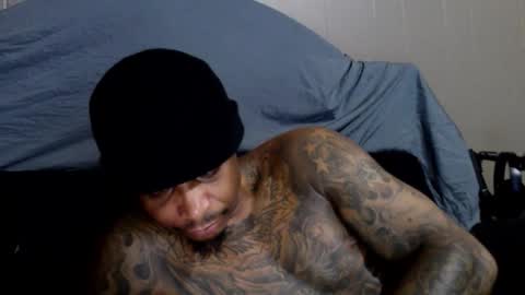 Rick online show from November 7, 6:46 am