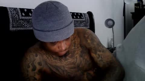 Rick online show from May 30, 2:36 pm