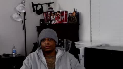 Rick online show from May 31, 2:42 am
