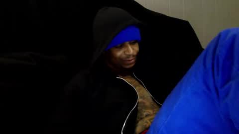 Rick online show from January 25, 4:13 am