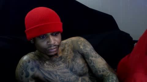 Rick online show from January 25, 5:40 pm