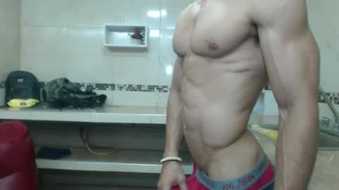 Snapshot of rickcumhot13 chatting on December 25, 9:00 pm rickcumhot13 online show from December 25, 9:00 pm