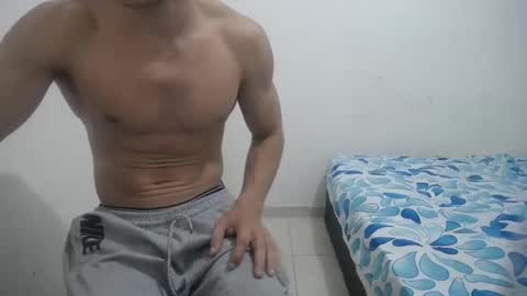 Snapshot of rickcumhot13 chatting on September 11, 8:31 pm rickcumhot13 online show from September 11, 8:31 pm