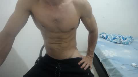 Snapshot of rickcumhot13 chatting on September 17, 5:03 pm rickcumhot13 online show from September 17, 5:03 pm