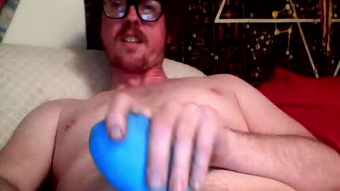 RICK DAYDREAM online show from March 21, 8:19 am