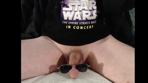 Rickdiculous1 online show from May 9, 11:26 am