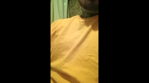 rickflairwiththetip online show from May 6, 8:19 am