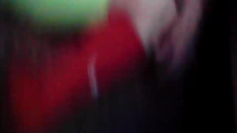 rickfukit online show from April 2, 12:41 am