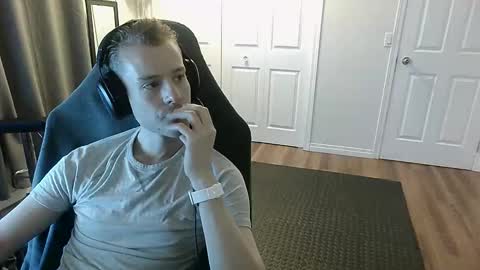 rickgosling online show from January 11, 5:56 am