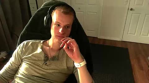 rickgosling online show from June 8, 1:28 am