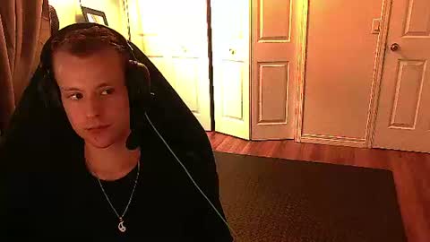 rickgosling online show from June 20, 11:07 pm