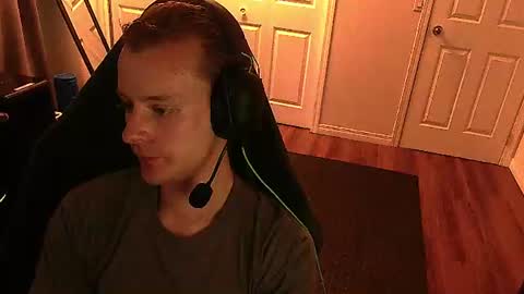 rickgosling online show from July 5, 1:01 am