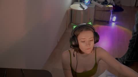 RickiSanchez online show from December 15, 11:31 pm