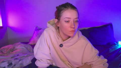 RickiSanchez online show from December 30, 8:04 pm