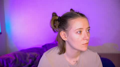 RickiSanchez online show from January 9, 10:52 pm