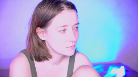 RickiSanchez online show from January 14, 11:05 pm