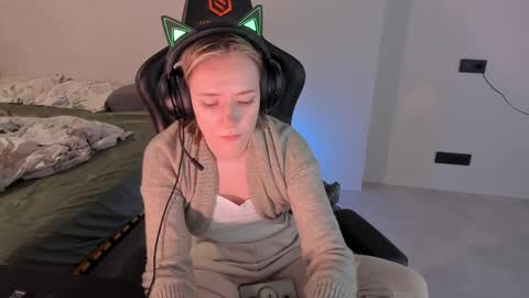 RickiSanchez online show from January 29, 8:35 pm