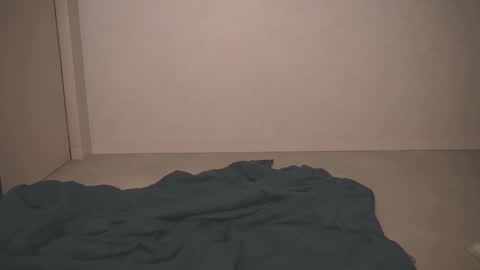 RickiSanchez online show from March 9, 12:10 am