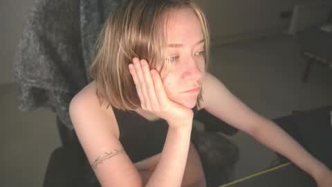 RickiSanchez online show from March 10, 8:23 pm