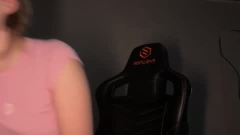 RickiSanchez online show from September 12, 8:09 pm