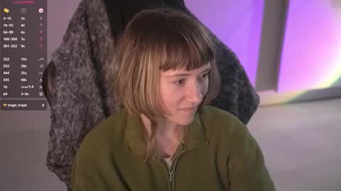 RickiSanchez online show from September 18, 5:26 pm