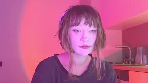 RickiSanchez online show from February 25, 9:35 pm