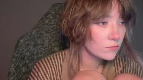 RickiSanchez online show from August 6, 8:44 pm