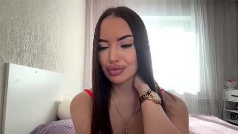 Snapshot of rickistegemann chatting on March 2, 2:14 am Ammy here its my first stream here online show from March 2, 2:14 am