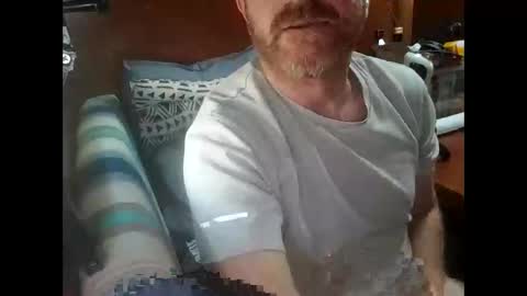 FireLion online show from March 29, 7:30 am