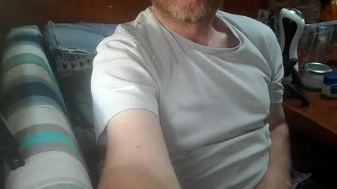 FireLion online show from March 30, 7:09 am