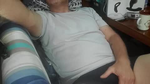 FireLion online show from April 8, 6:13 am