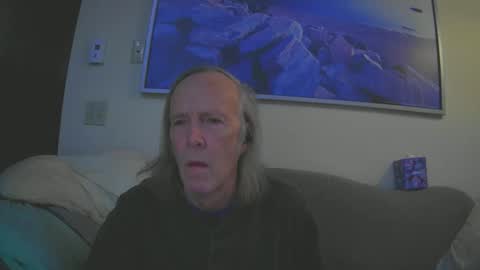 rickl56 online show from December 2, 8:55 pm