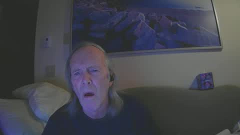 rickl56 online show from December 14, 1:28 am