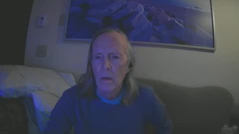 rickl56 online show from February 23, 10:31 pm