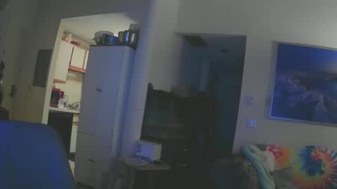 rickl56 online show from December 2, 1:44 am