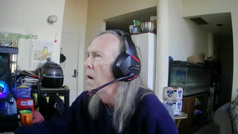 rickl56 online show from April 3, 9:46 pm