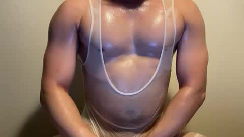 R online show from March 27, 10:15 am