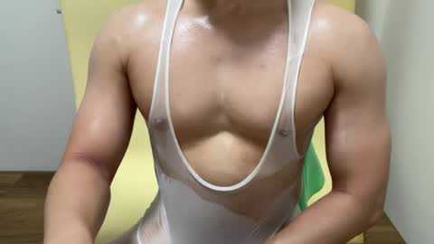 Snapshot of rickman5508542 chatting on July 26, 8:54 am R online show from July 26, 8:54 am