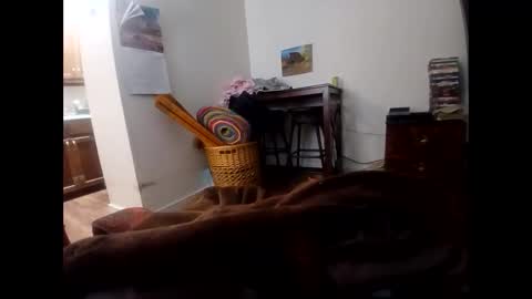 ricko72402285 online show from December 2, 12:10 pm