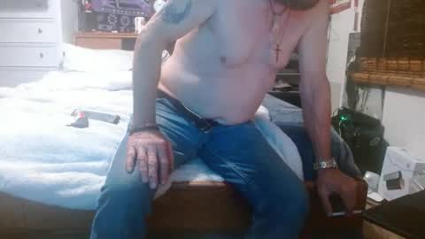 rickreebok online show from December 18, 11:27 am