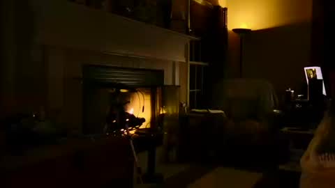 PINK HOLE TWINK online show from October 17, 2:15 am