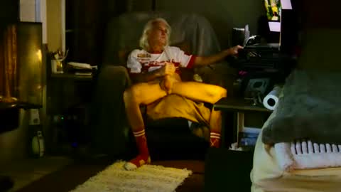 PINK HOLE TWINK online show from November 15, 4:21 am