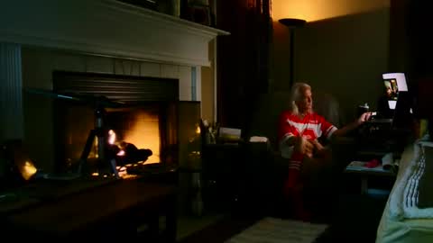 Snapshot of ricks4fun chatting on January 17, 5:45 am PINK HOLE TWINK online show from January 17, 5:45 am