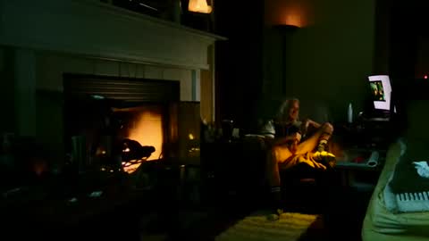 Snapshot of ricks4fun chatting on January 18, 1:09 am PINK HOLE TWINK online show from January 18, 1:09 am