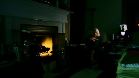 Snapshot of ricks4fun chatting on February 1, 1:15 am PINK HOLE TWINK online show from February 1, 1:15 am