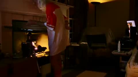 Snapshot of ricks4fun chatting on February 21, 4:02 am PINK HOLE TWINK online show from February 21, 4:02 am