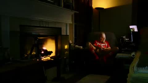 Snapshot of ricks4fun chatting on February 23, 3:26 am PINK HOLE TWINK online show from February 23, 3:26 am