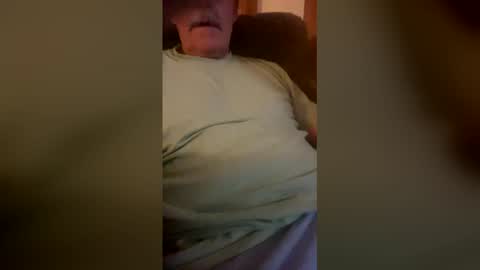 rickwant online show from December 19, 12:01 pm