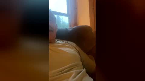 Snapshot of rickwant chatting on June 11, 9:18 am rickwant online show from June 11, 9:18 am