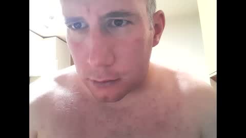 Snapshot of ricky200109 chatting on September 10, 8:14 am ricky200109 online show from September 10, 8:14 am